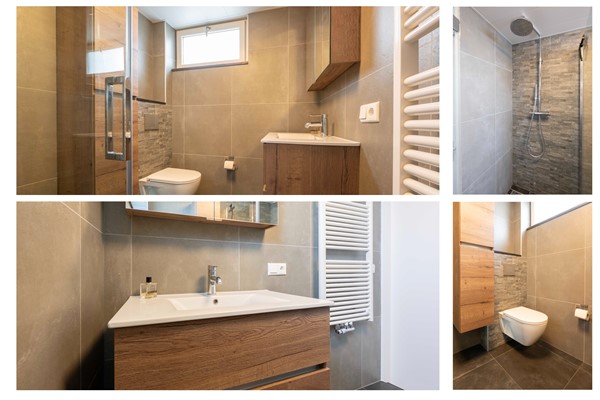 Medium property photo - Darinkveld 39, 4731 VK Oudenbosch